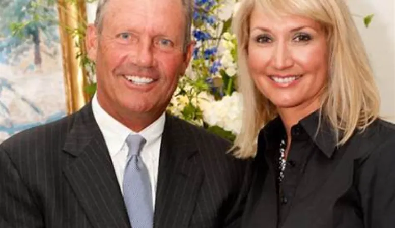 George Brett's Wife Age, Age, Height, Weight, Net Worth, Career, And More