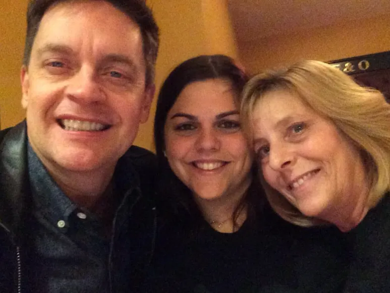 Jim Breuer Wife, Age, Height, Weight, Net Worth, Career, And More