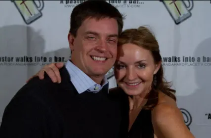 Jim Breuer Wife, Age, Height, Weight, Net Worth, Career, And More