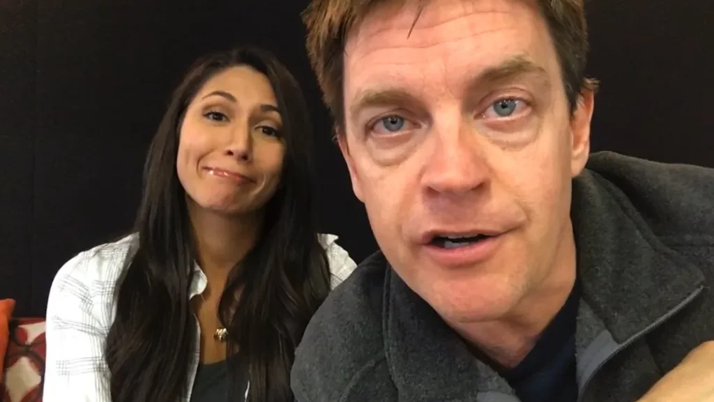 Jim Breuer Wife, Age, Height, Weight, Net Worth, Career, And More