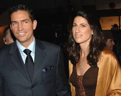 Jim Caviezel Wife, Height, Weight, Age, Career, Net Worth And More