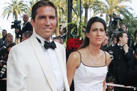 Jim Caviezel Wife, Height, Weight, Age, Career, Net Worth And More