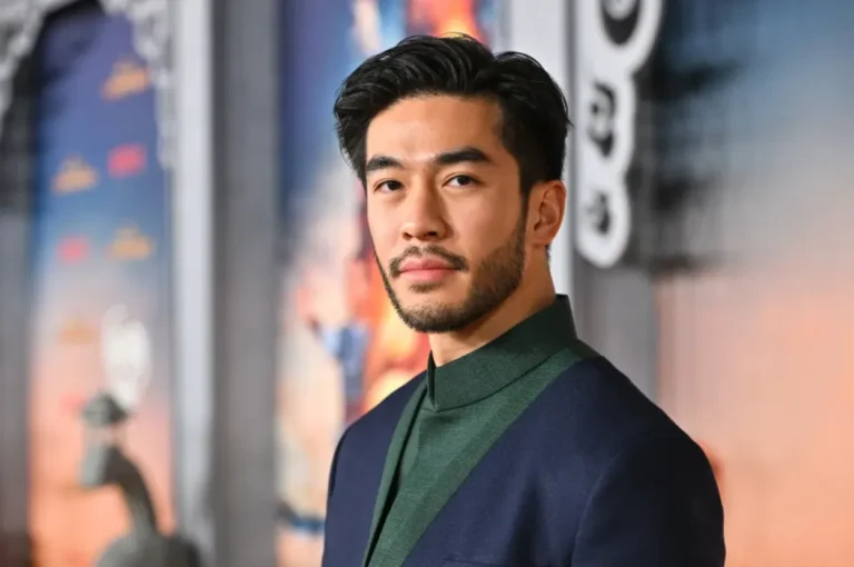 Justin Chien Height, Weight, Age, Net Worth, Career, And More