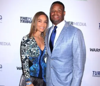 Ken Griffey Jr Wife, Height, Weight, Age, Career, Net Worth And More