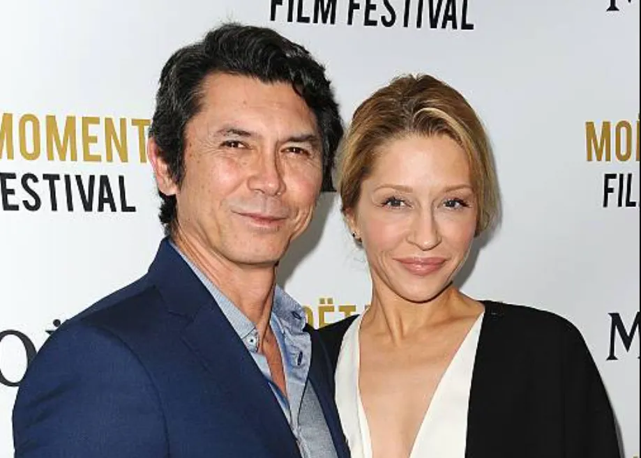 Lou Diamond Phillips Wife, Age, Height, Weight, Net Worth, Career, And More