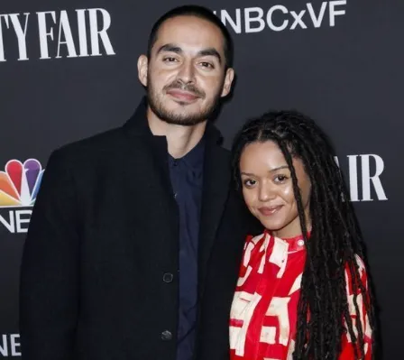 Manny Montana Wife, Age, Height, Weight, Career, Net Worth And More