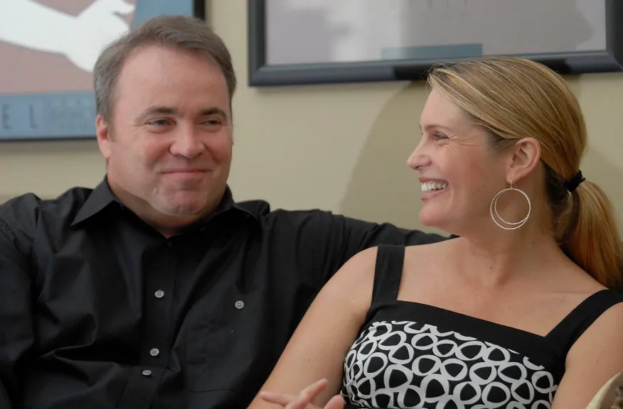 Mike McCarthy Wife, Age, Height, Weight, Net Worth, Career, And More