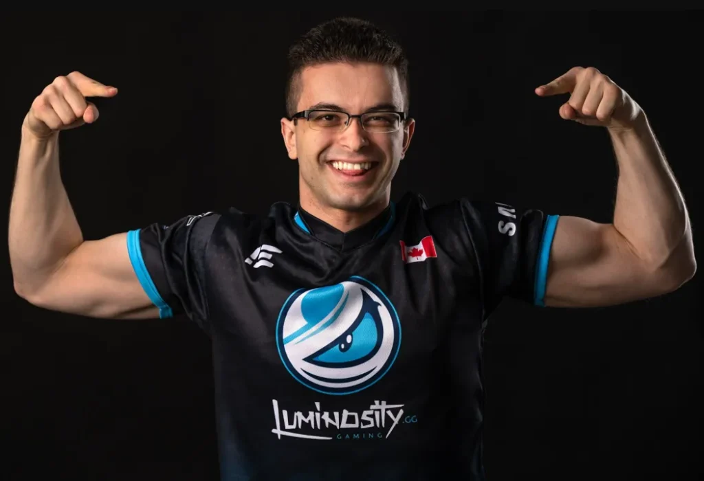 Nick Eh 30 Height, Weight, Age, Net Worth, Career, And More