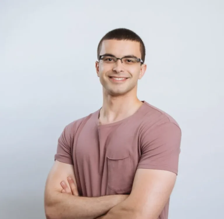 Nick Eh 30 Height, Weight, Age, Net Worth, Career, And More