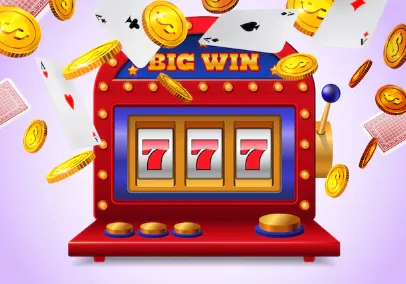 Slot Gacor Lucky Gaming Login Guide Get Started in Minutes