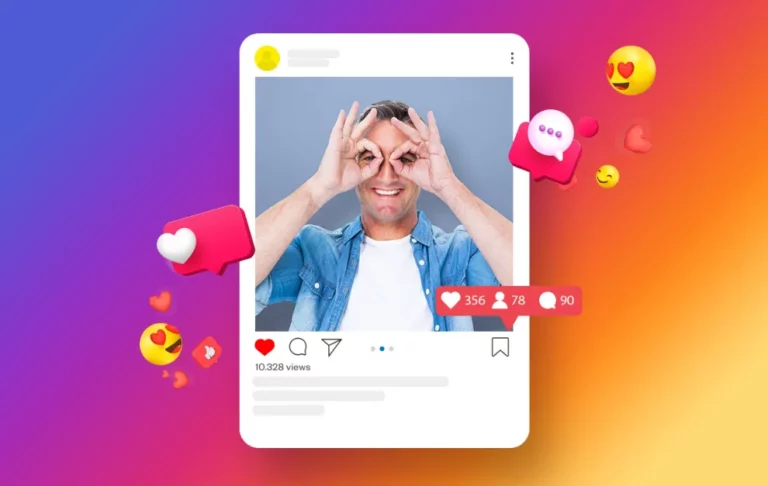 How to Buy IG Views for Beginners