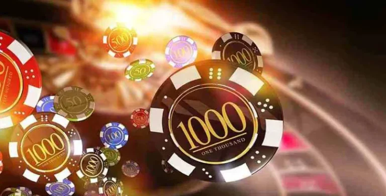 The types of online bonuses and where to find the best ones