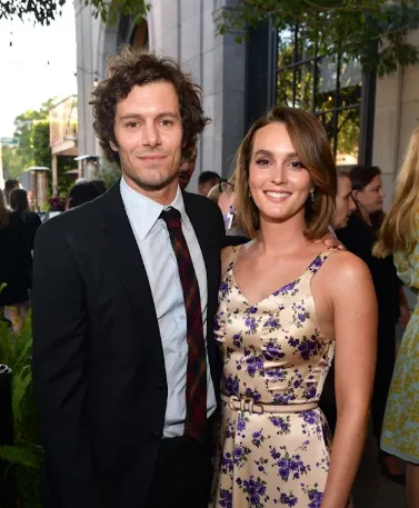 Adam Brody Height, Age, Net Worth, Weight, Career And More
