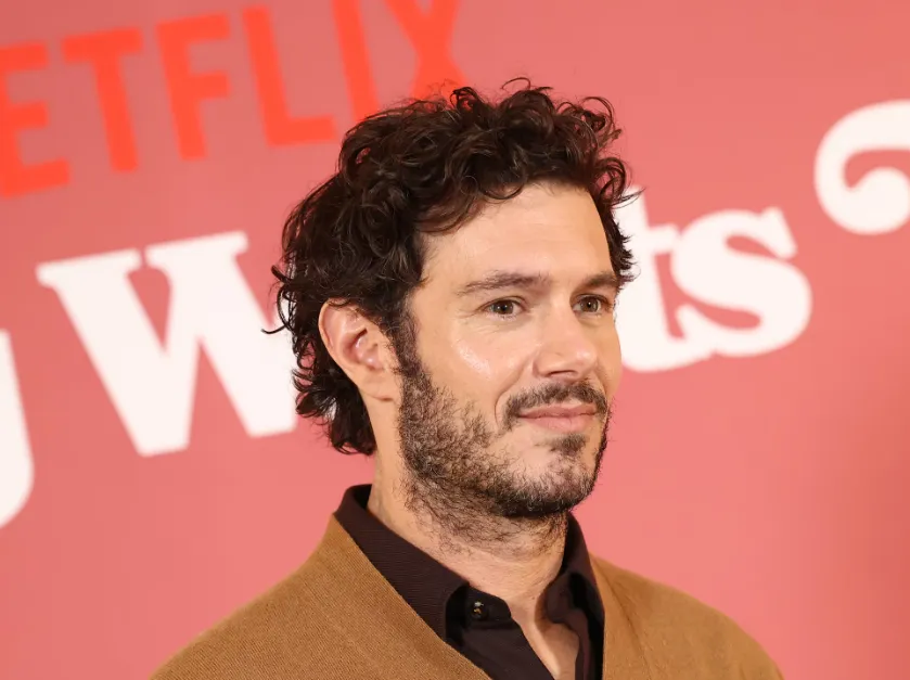Adam Brody Height, Age, Net Worth, Weight, Career And More
