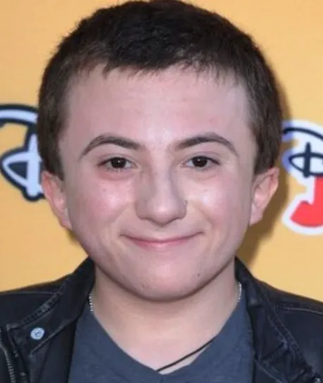 Atticus Shaffer Age, Height, Weight, Net Worth, Career, And More