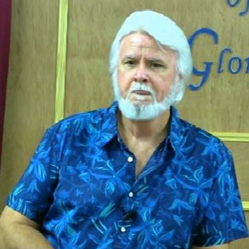 Bob Joyce Age