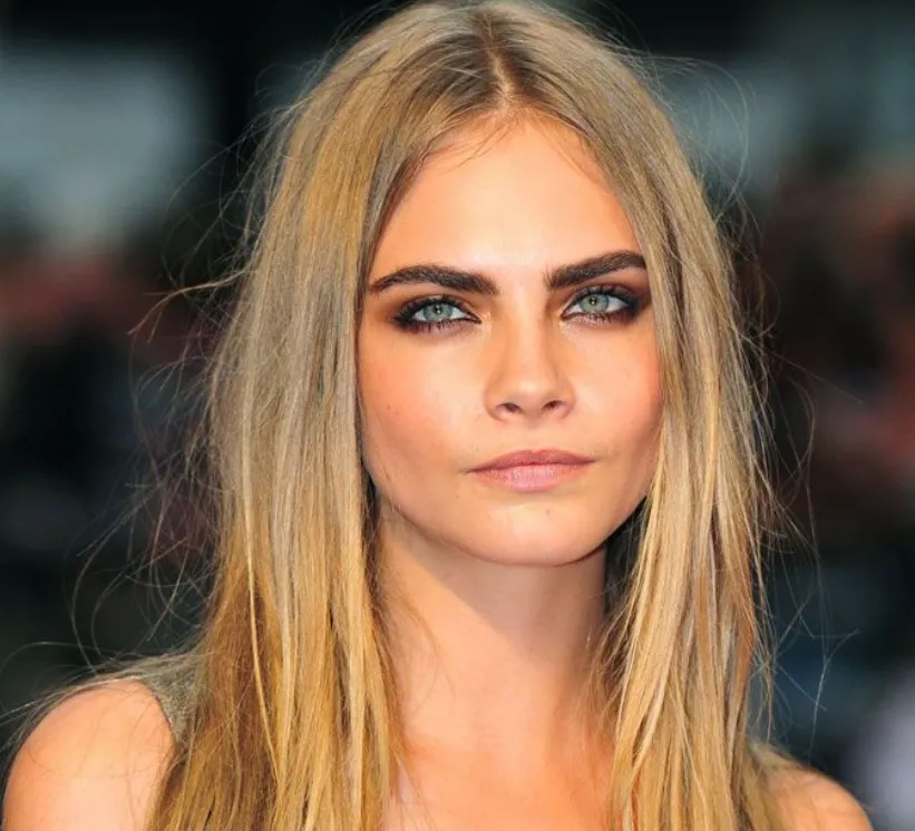 Cara Delevingne Height, Weight, Age, Net Worth, Career, And More