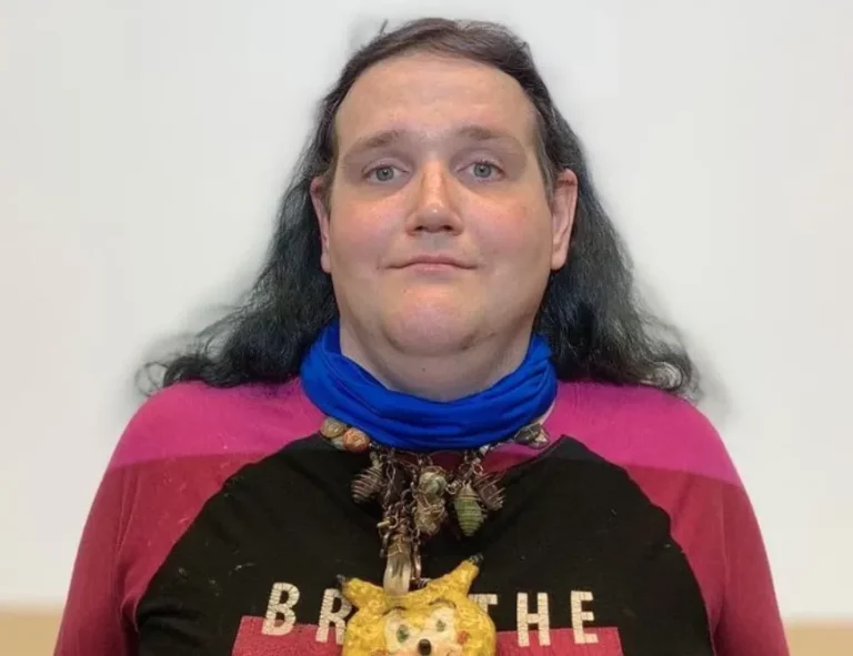 Chris Chan Girlfriend, Age, Height, Weight, Net Worth, Career, And More