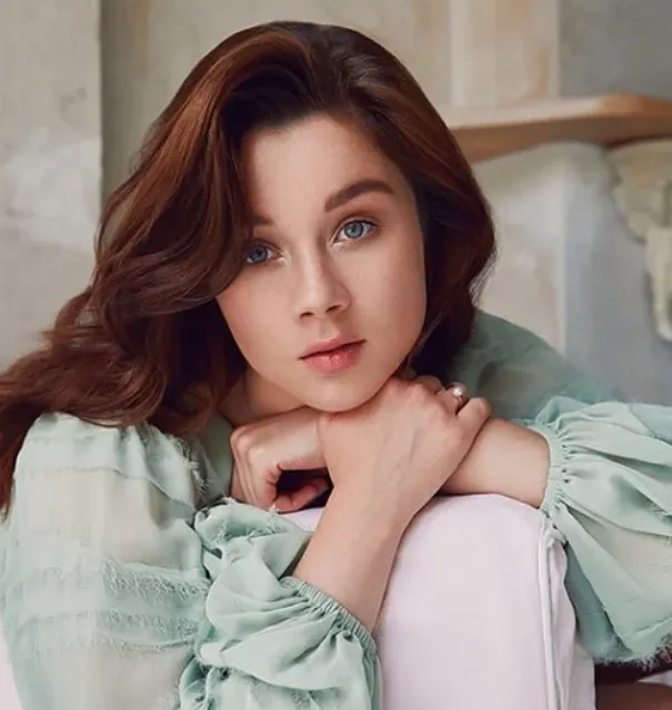 Claudia Jessie Husband, Age, Height, Weight, Net Worth, Career, And More