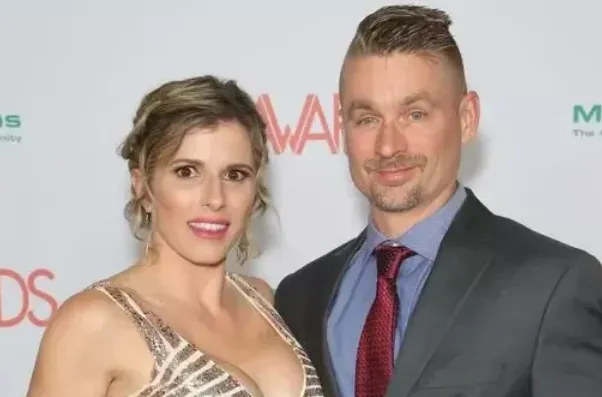 Cory Chase Husband, Age, Height, Weight, Net Worth, Career, And More Cory Chase Husband, Age, Height, Weight, Net Worth, Career, And More