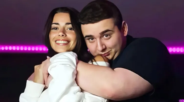 Darla Claire Age, Net Worth, Height, Weight, Career And More