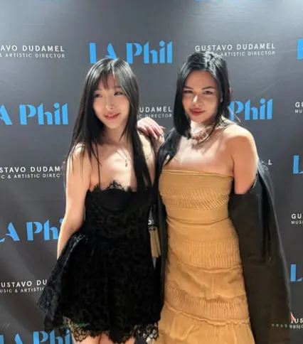 Elle Lee Age, Net Worth, Height, Weight, Career And More