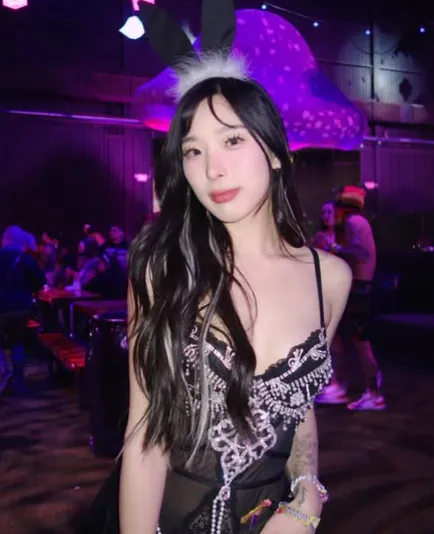 Elle Lee Age, Net Worth, Height, Weight, Career And More