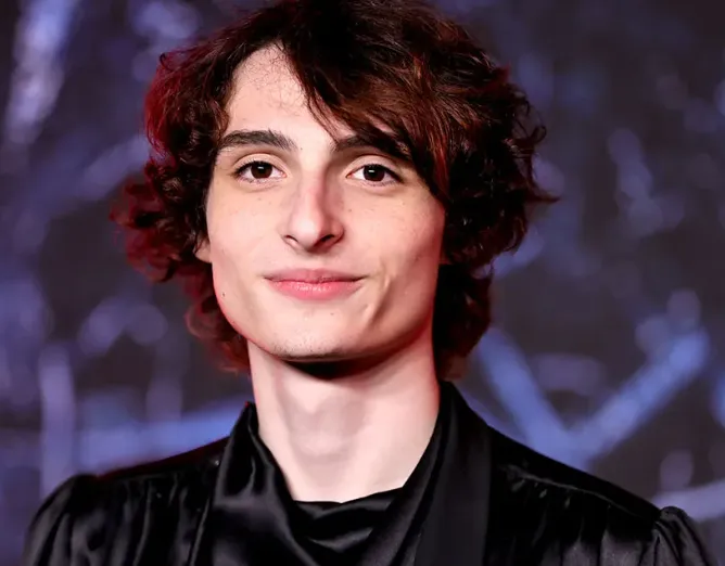 Finn Wolfhard Height, Height, Weight, Net Worth, Career, And More