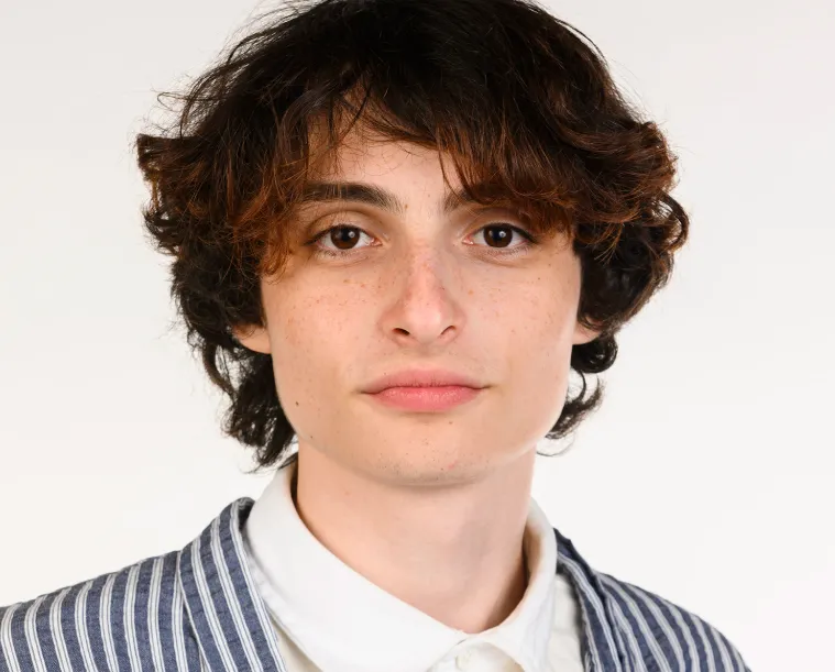 Finn Wolfhard Height, Height, Weight, Net Worth, Career, And More