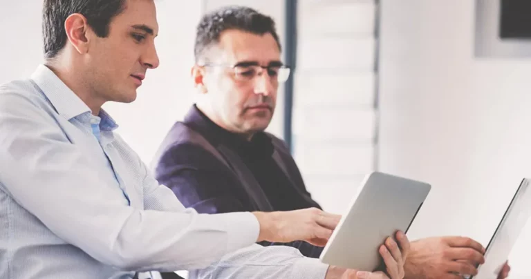 How Policy Management Software Streamlines Governance for Enterprises