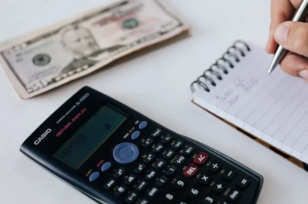 How Tax Laws Impact Healthcare Startups: What You Need to Know How Tax Laws Impact Healthcare Startups What You Need to Know