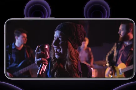 How to Take Professional Photos Using Your Smartphone