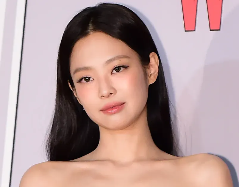 Jennie Kim Height, Weight, Age, Net Worth, Career, And More