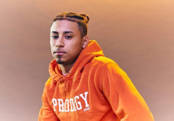 Julian Newman Height, Weight, Age, Career, Net Worth And More