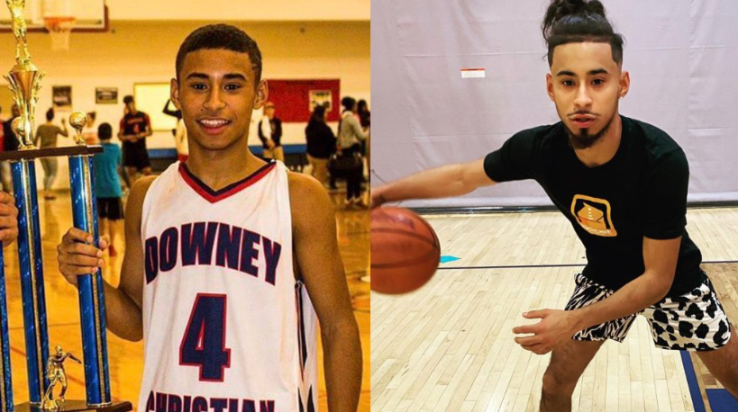 Julian Newman Height, Weight, Age, Career, Net Worth And More