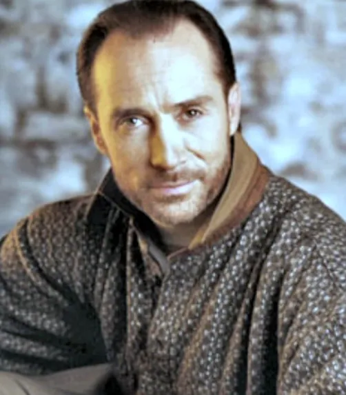 Lee Greenwood Age, Height, Weight, Net Worth, Career, And More