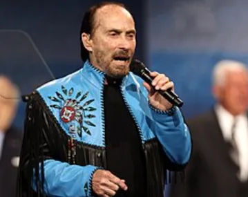 Lee Greenwood Age, Height, Weight, Net Worth, Career, And More