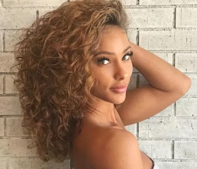 Lolo Wood Age, Height, Weight, Net Worth, Career, And More