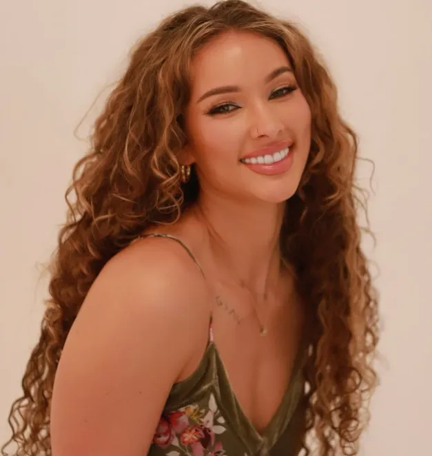 Lolo Wood Age, Height, Weight, Net Worth, Career, And More