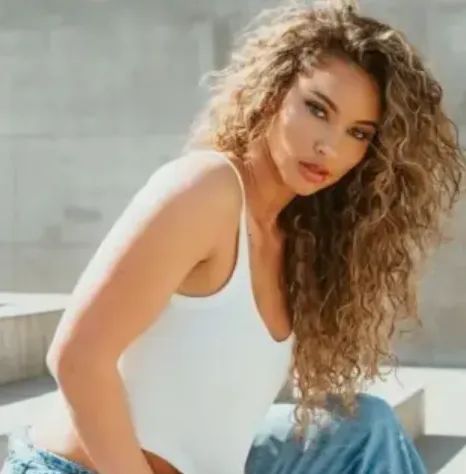 Lolo Wood Age, Height, Weight, Net Worth, Career, And More