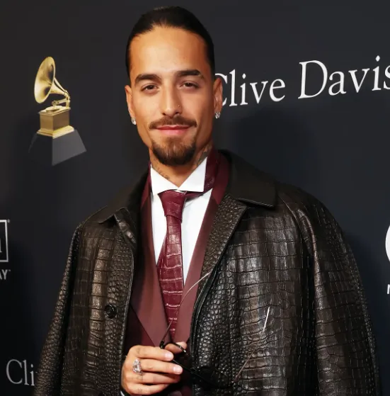 Maluma Height, Weight, Net Worth, Age, Career And Full Bio