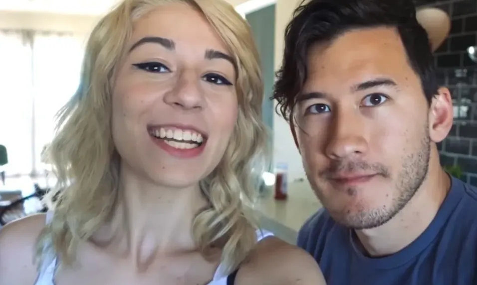 Markiplier Girlfriend, Weight, Age, Net Worth, Career, And More