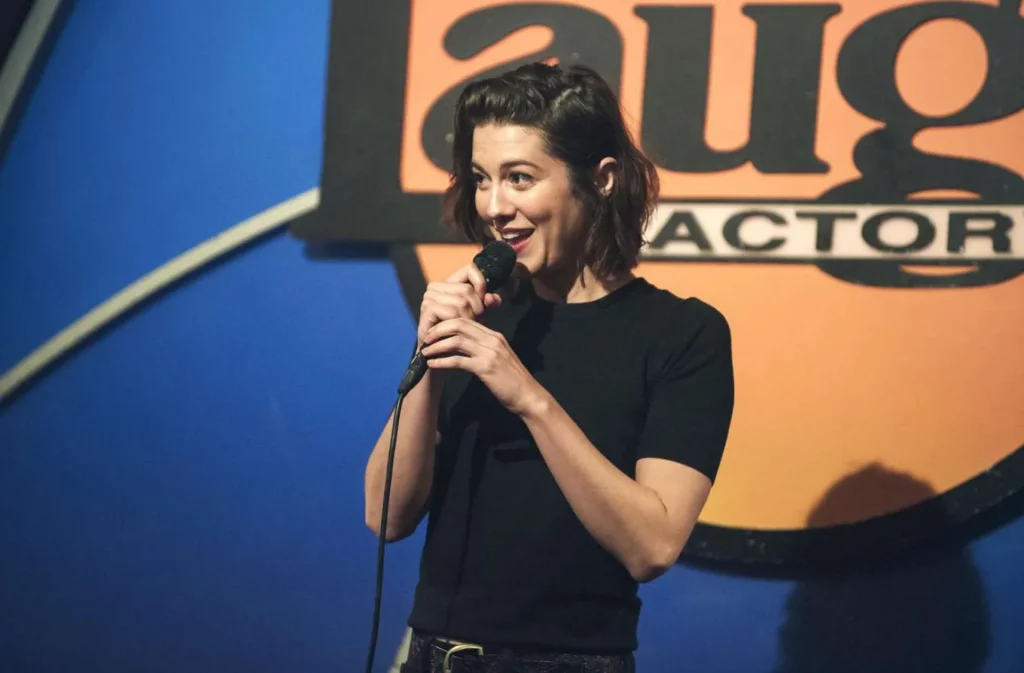 Mary Elizabeth Winstead Height, Weight, Age, Net Worth, Career, And Full Bio