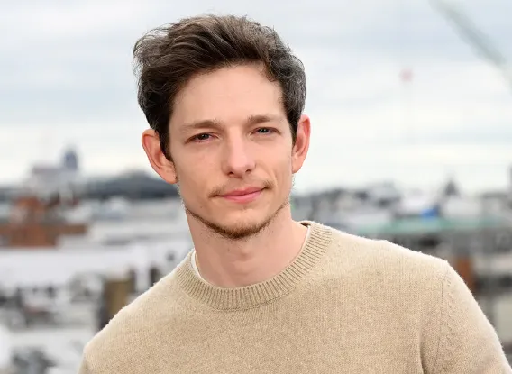 Mike Faist Height, Weight, Age, Net Worth, Career, And More
