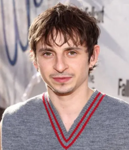 Moisés Arias Height, Weight, Age, Net Worth, Career, And More