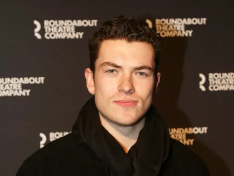 Nate Mann Age, Net Worth, Height, Weight, Career And More Nate Mann Age, Net Worth, Height, Weight, Career And More