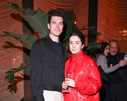 Nate Mann Age, Net Worth, Height, Weight, Career And More