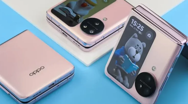 OPPO España The Smart Tech Powerhouse Winning Over Spanish Mobile Users
