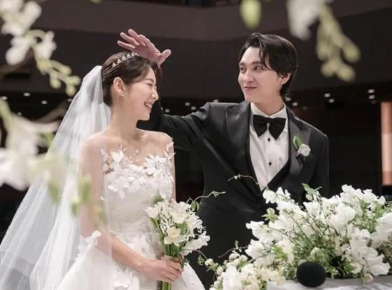 Park Shin Hye's Husband, Age, Height, Weight, Net Worth, Career, And More