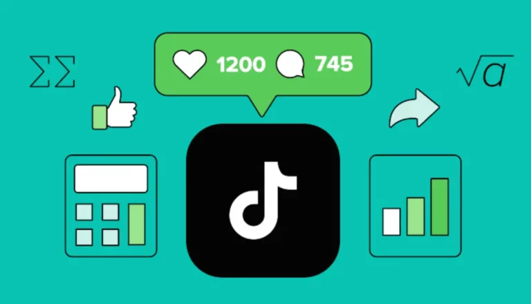 Scaling Your Social Strategy Batch Processing with TikTok User ID Finder